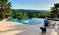 austin-pool-deck-infinity-pool-sundek_119 (1)